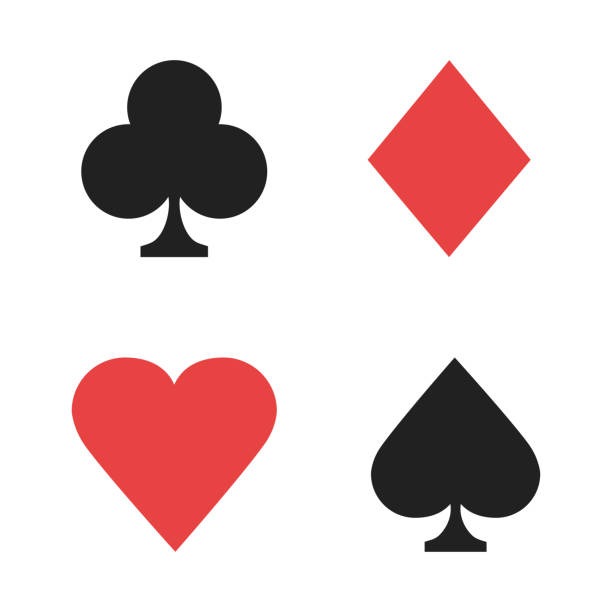 Les Facteurs Clés Du Meilleur Casino En Ligne France