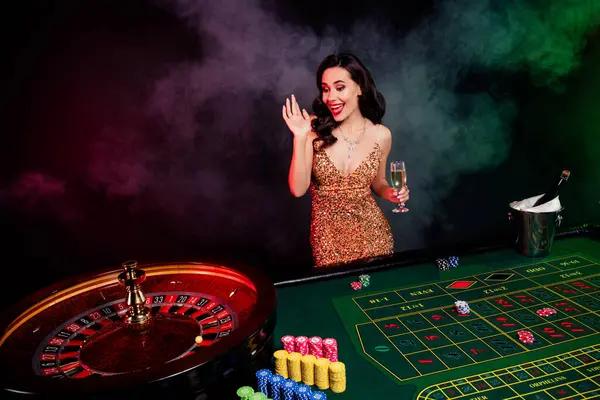 Latest Updates in the Migliori Casino Non AAMS Market