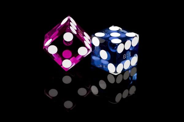 Casino Crypto En Ligne et Évolution Numérique Constante