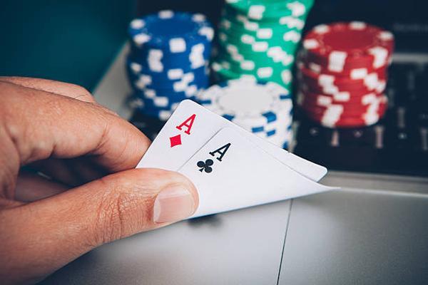 Enjoy Safer Play using meilleur casino en ligne Every Session