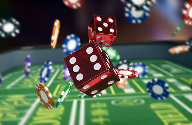 Casino En Ligne France Et Nouvelles Perspectives De Divertissement