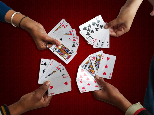 The Most Effective Approaches to ប៉ុកឃើរអនឡាញល្អបំផុត