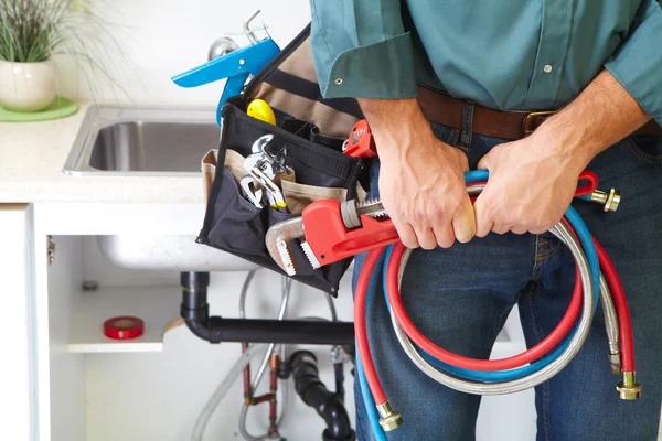 Professional Drain Plumber Middlesex with Quick Response Times