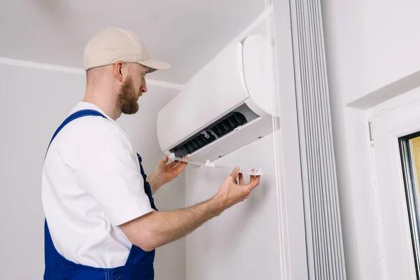 Experienced AC Repair West Palm Beach Technicians Near You
