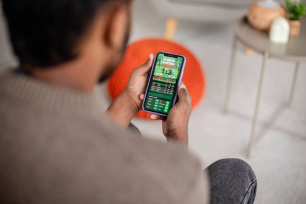 casino en ligne sans verification: What You Should Know