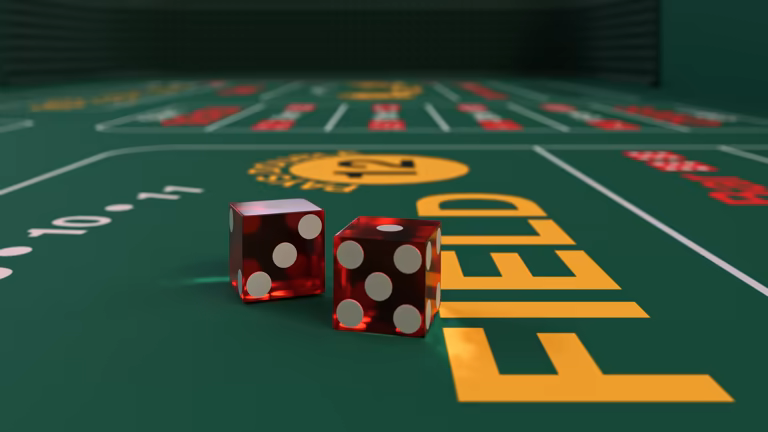 Casinos Online España with the Best User Experience