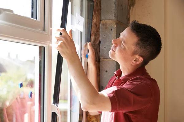 Affordable HVAC Repair Cleburne to Keep Your Home Comfortable