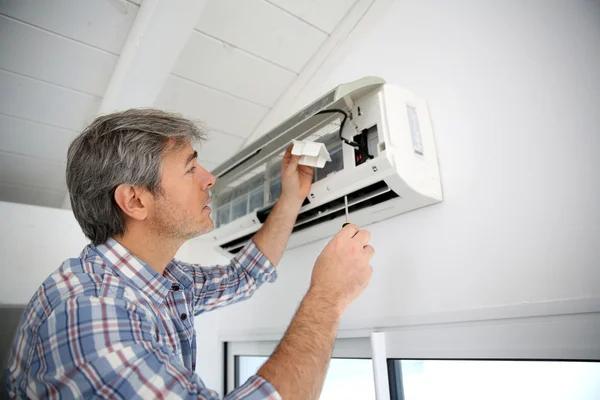 Your Local Source for Trusted AC Repair Magnolia Services