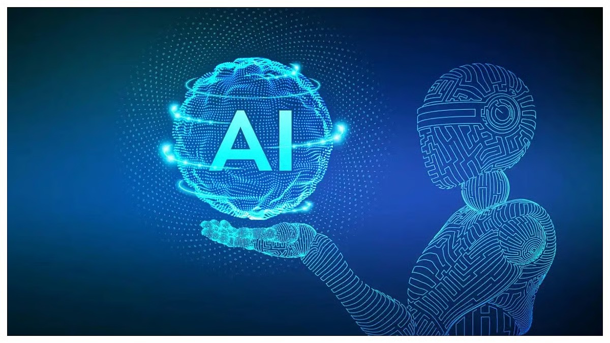 AI for Businesses Focused on Sustainable Growth Strategies