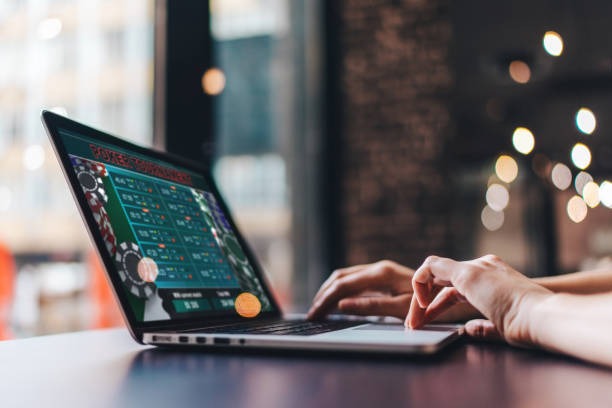Reliable gaming and fast cashouts in no kyc casino australia options