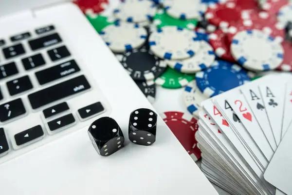 The Reality of casino en ligne france légal Availability