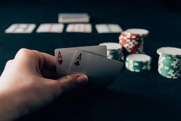 Pourquoi Le Meilleur Casino En Ligne France Attire Toujours Plus De Joueurs