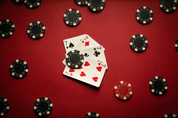 Les Bonnes Pratiques Pour Choisir Un Crypto Casino En Ligne