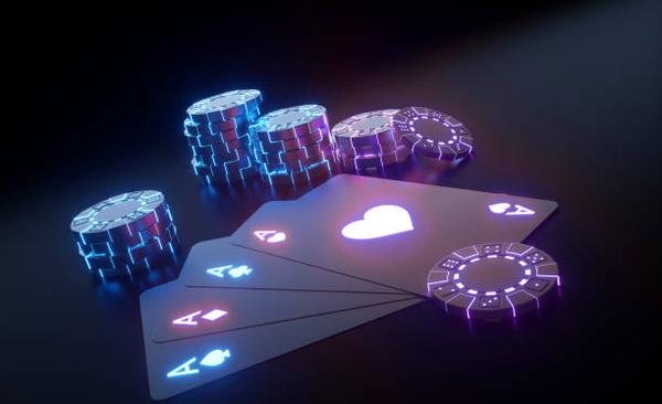 Experience Exciting Slot Sessions with casino en ligne Access