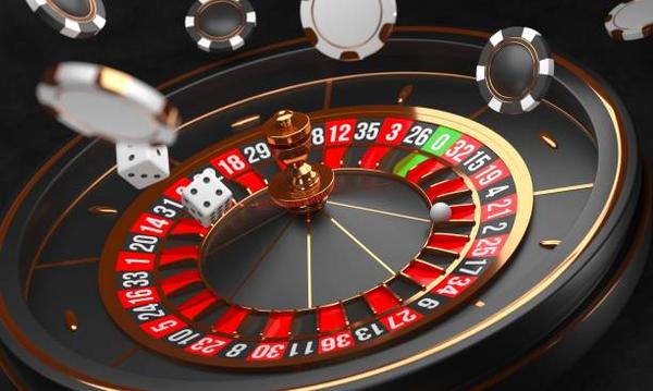 Discover Winning Opportunities through Mejores Crypto Casino Platform
