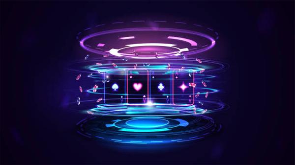 Find Flexible Casino En Ligne Banking Solutions