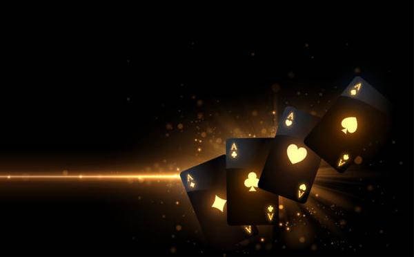 Experience Modern Online Gaming Using Siti Non AAMS Sites