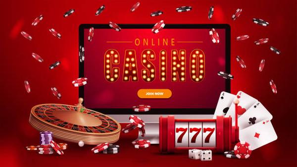 Best siti non AAMS for Secure Casino Gaming