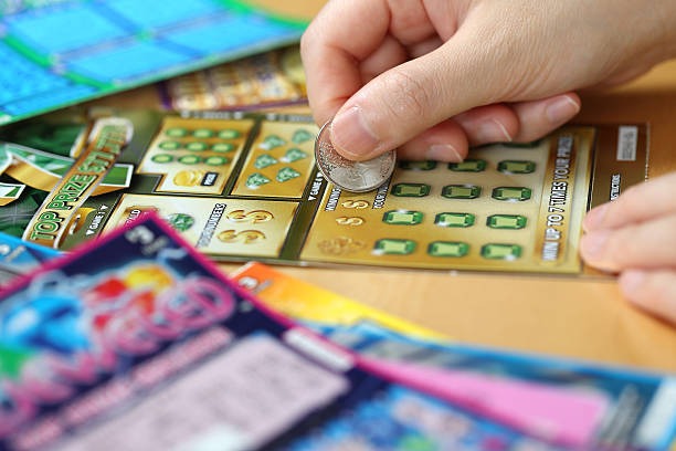 Trusted casino en ligne france Sites Compared