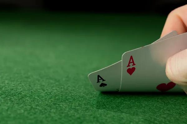 Fast Payouts with casino en ligne retrait instantané
