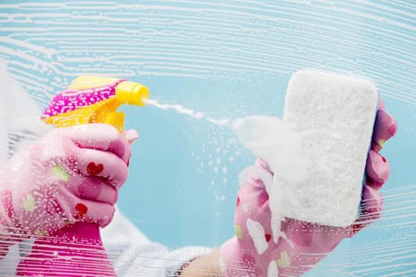 Window Cleaning Centennial That Delivers Streak Free Results