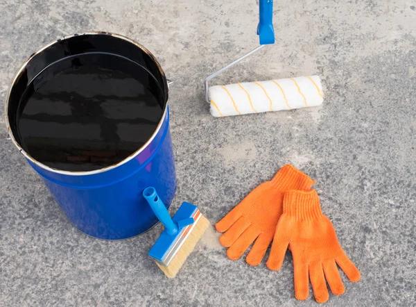 Top Rated Crawlspace Waterproofing Service Near You