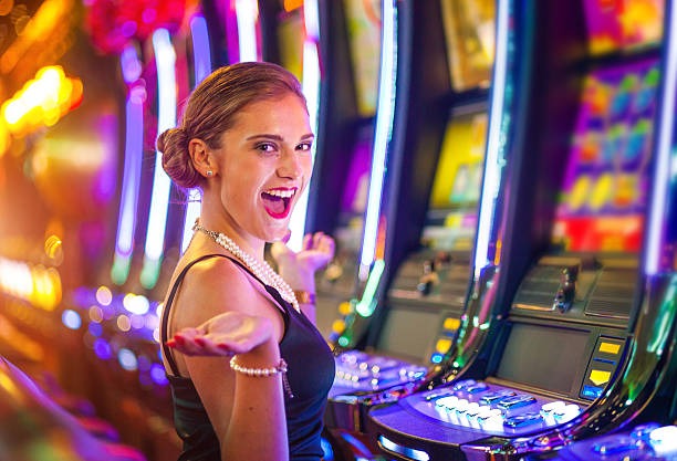 Choosing the Right migliori siti scommesse