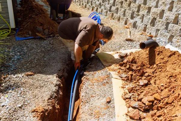 High Quality Plumbing Installation Services at Affordable Prices