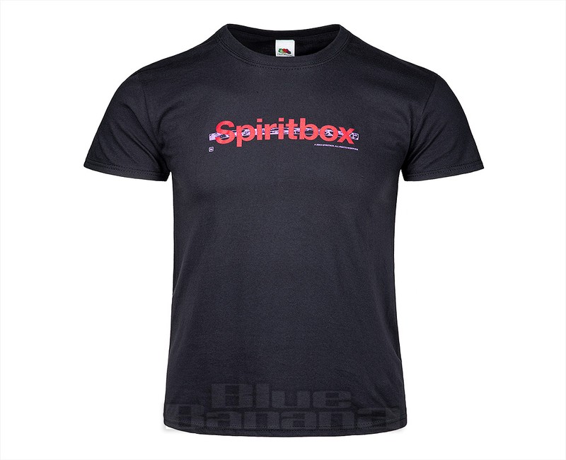 Explore Premium Designs at Joji Official Merch