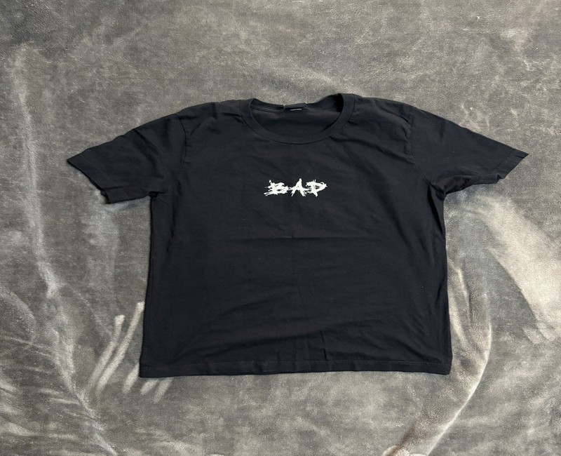 Latest Xxxtentacion Merch Collection Available Now