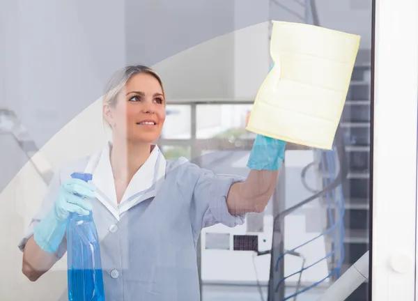Top Rated Window Cleaning Bountiful for Homes and Businesses