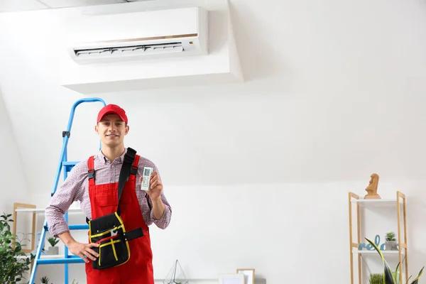 Expert HVAC Hampton Technicians Ready to Solve Any Issue