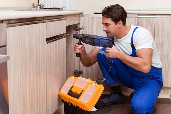 What to Expect During a Professional Furnace Repair Visit
