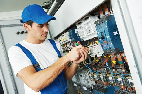 Electrician Portland Tips for Keeping Your Home Safe