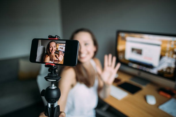 Exploring SMM World A Beginner's Guide to Its Services