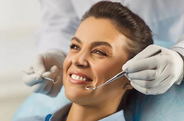 Affordable Dentist Oshawa for Quality Oral Health Services