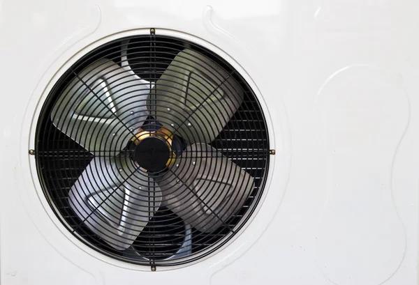 Quality AC Repair Services for Palm Bay Residents