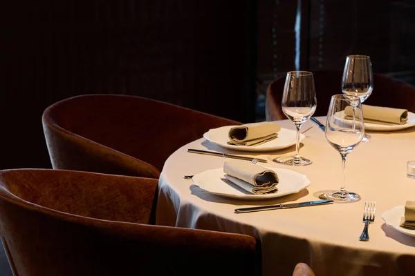Fine Dining Restaurant New York Delivering Elegant Gourmet Experiences