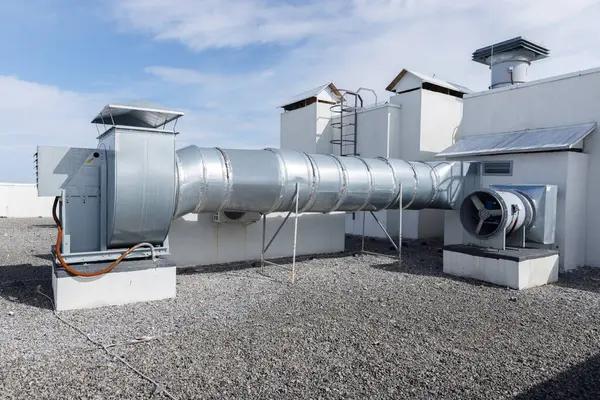 Dependable Furnace Repair Services for Raleigh Homes