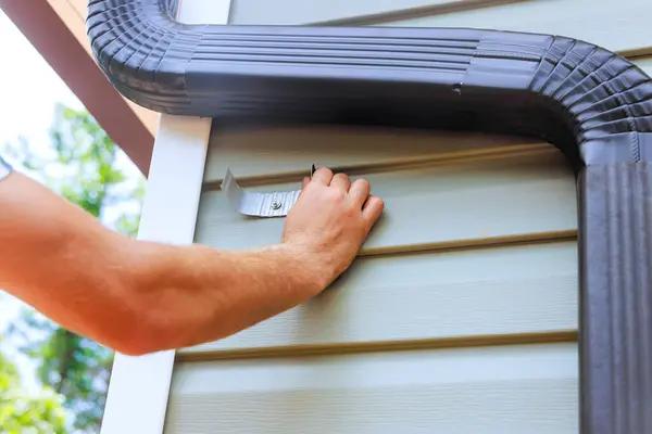 Why Proper Longview Roof Installation Matters