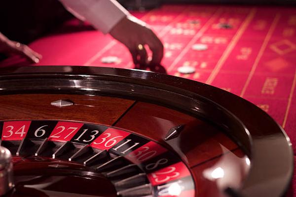 Mobile Access Options at online casinos Singapore