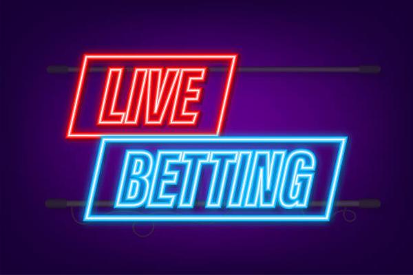 Reviewing the Main Benefits of a trusted online casino Singapore