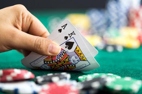 Player-Friendly Navigation on the top online casinos