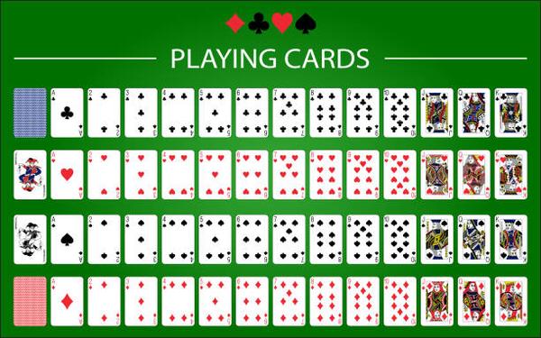 What New Players Notice First at an online casino Singapore