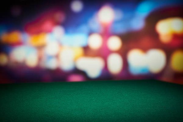 Understanding How Players Explore an online casino Singapore