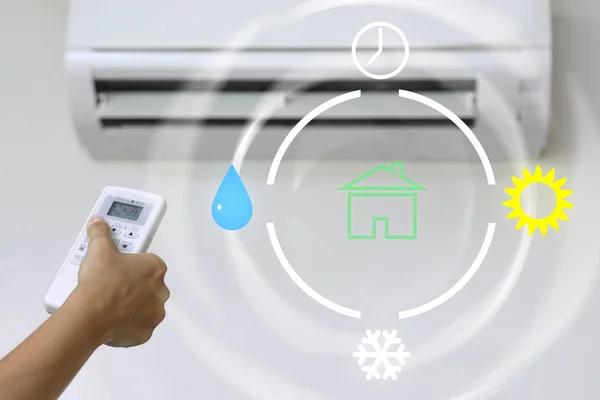 North HVAC Services, Inc Heating & Air Conditioning – Professional Heating and Cooling Solutions