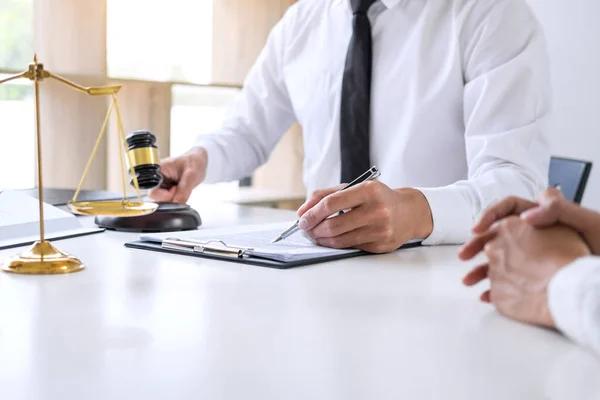 Professional Guidance Through Florida Estate Planning Services
