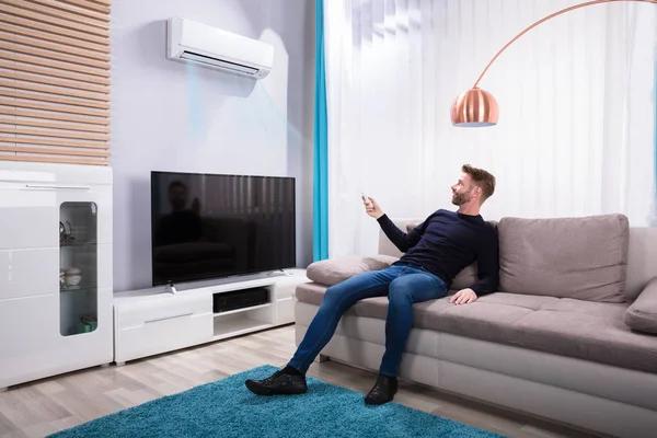 Dependable HVAC Service for All Seasons