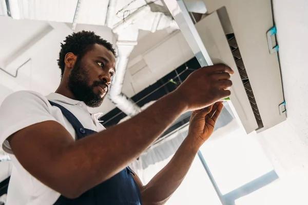How Quality AC Repair Tulsa Improves Cooling Efficiency