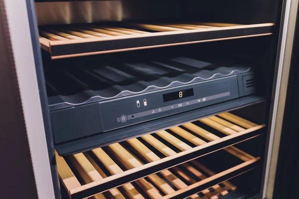 Best Wine Coolers for Wine Collectors